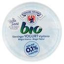 Yogurt Biologico Bianco Magro, 500 g